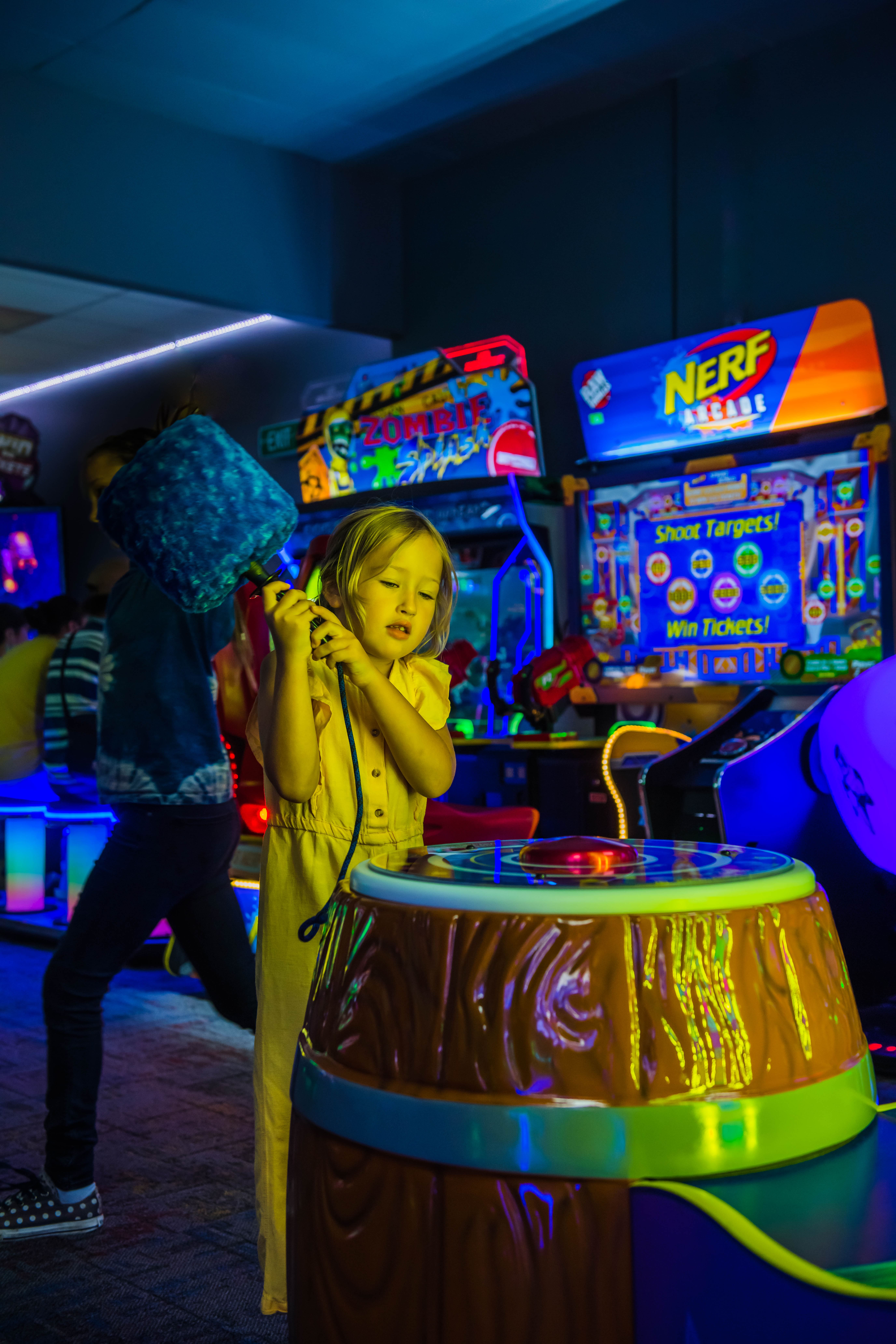 6.4.22 high res-8859