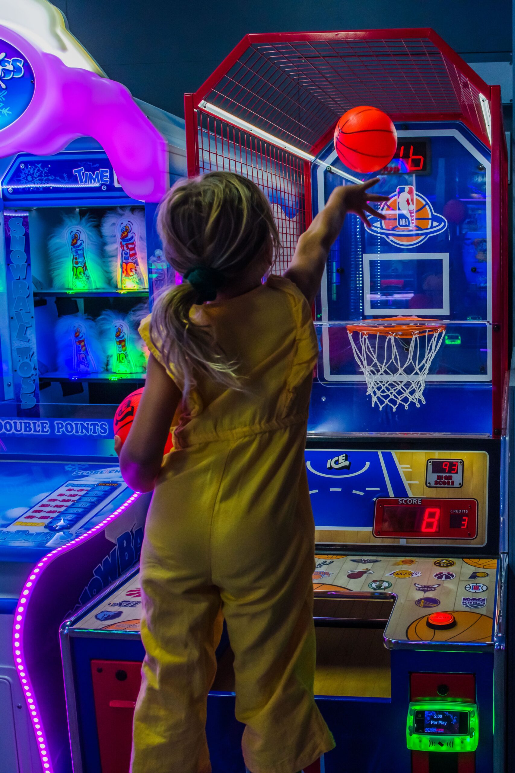 6.4.22 high res-9036
