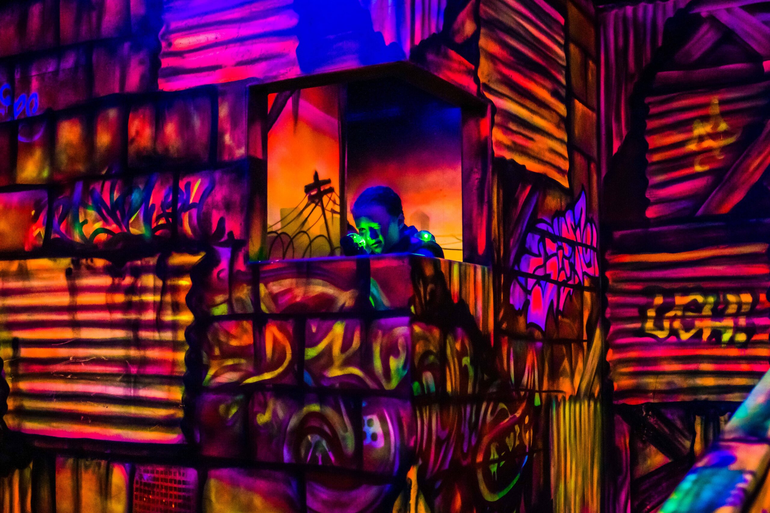 6.4.22 high res-9395