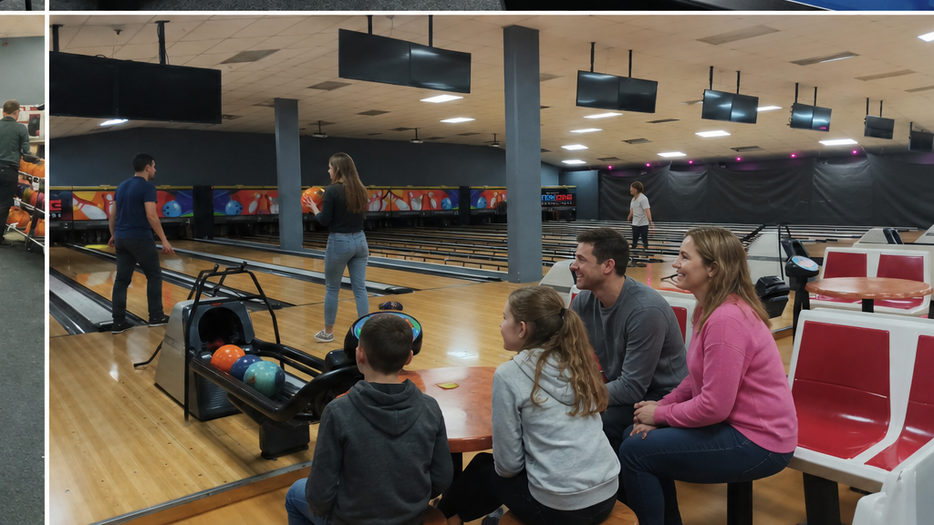 bowling_family