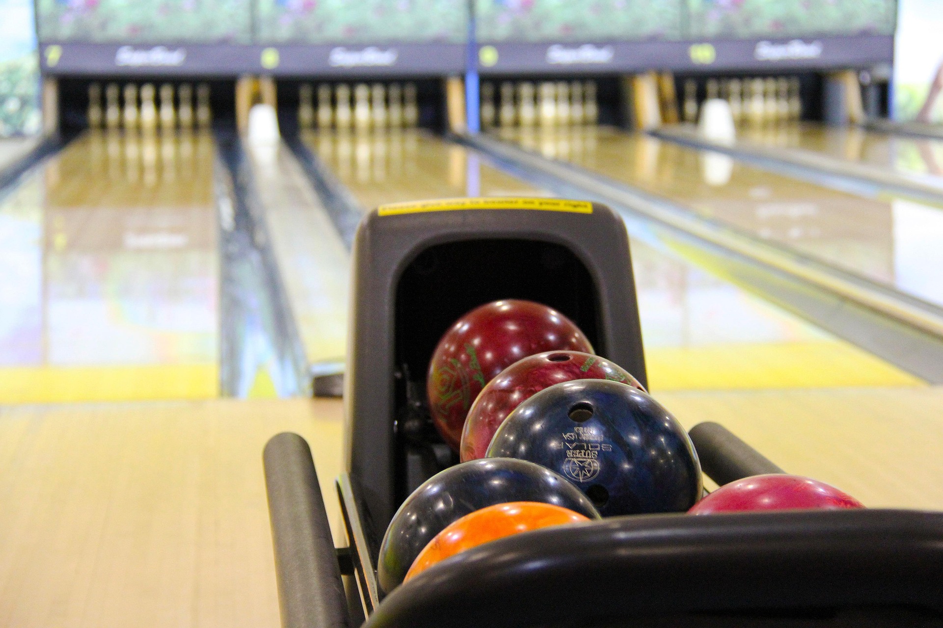 bowling_stock